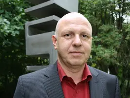 Ralf Schmidt