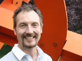 Thorsten Kracht
